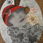 Véronique Jouenne Véronique Jouenne